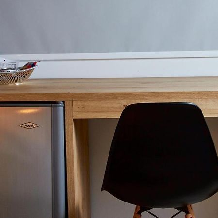 Hotel Ruittoque D Prada Bucaramanga Zewnętrze zdjęcie