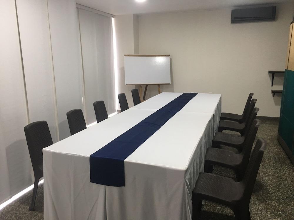 Hotel Ruittoque D Prada Bucaramanga Zewnętrze zdjęcie