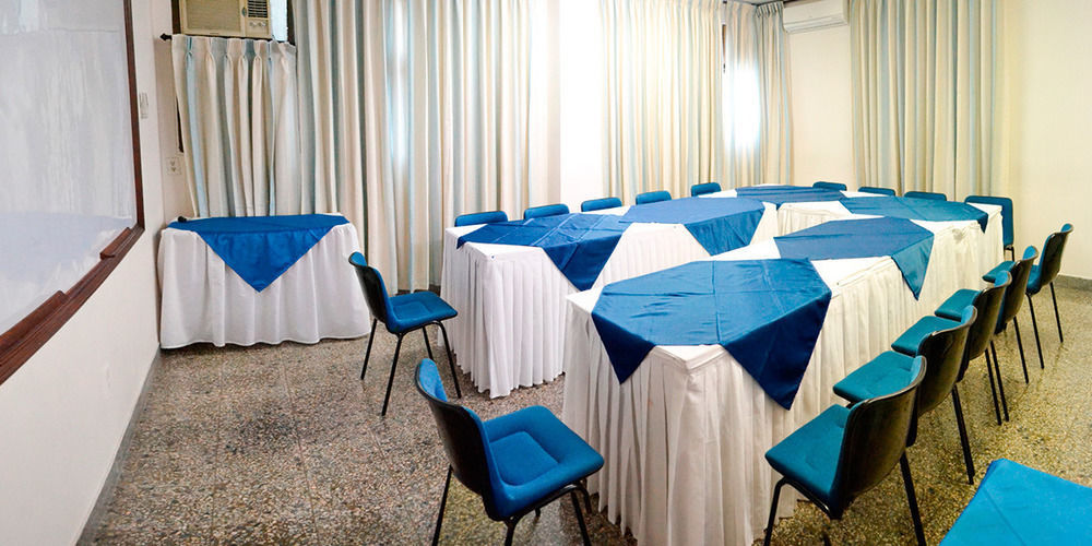 Hotel Ruittoque D Prada Bucaramanga Zewnętrze zdjęcie